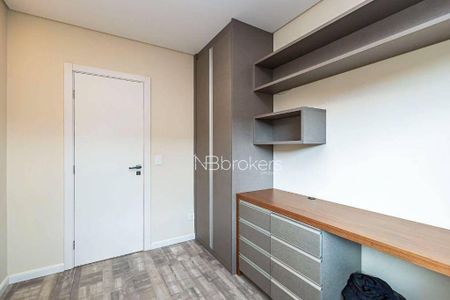 39_photo/94dce41aab.fd5f01ecf50bef85-ATLAS-7d893584-27ed-4705-bab0-a1f903c9a338.jpg de apartamento para alugar com 2 quartos, 77m² em São Francisco, Curitiba