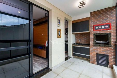 23_photo/94dce41aab.fd5f01ecf50bef85-ATLAS-85ab0e9e-19ac-4dae-99c4-8f5bc4cd0d6d.jpg de apartamento para alugar com 2 quartos, 77m² em São Francisco, Curitiba