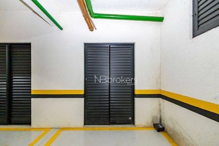 45_photo/94dce41aab.fd5f01ecf50bef85-ATLAS-90f6a176-99ce-484f-9876-4107dbab29e7.jpg de apartamento para alugar com 2 quartos, 77m² em São Francisco, Curitiba