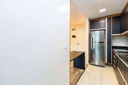 18_photo/94dce41aab.fd5f01ecf50bef85-ATLAS-95ad1fce-8e80-43bb-adc5-3475c01595af.jpg de apartamento para alugar com 2 quartos, 77m² em São Francisco, Curitiba