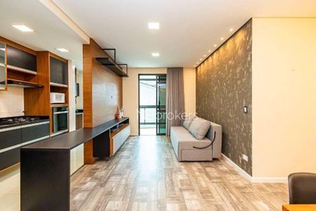 6_photo/94dce41aab.fd5f01ecf50bef85-ATLAS-96bd1693-1666-4b71-af88-403a75d3e1fd.jpg de apartamento para alugar com 2 quartos, 77m² em São Francisco, Curitiba