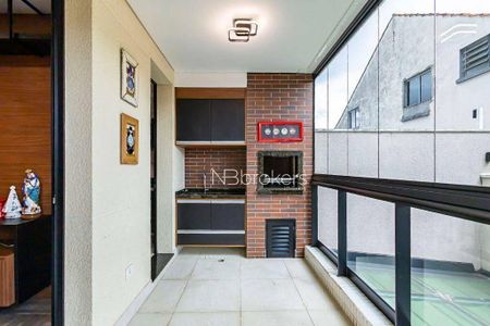 22_photo/94dce41aab.fd5f01ecf50bef85-ATLAS-996816e4-bdf4-4a0e-acfc-1c02151a8638.jpg de apartamento para alugar com 2 quartos, 77m² em São Francisco, Curitiba