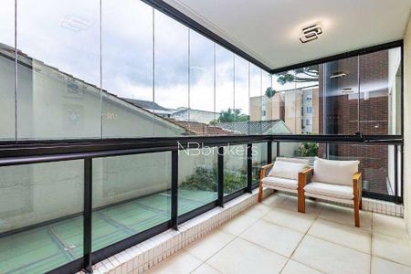 20_photo/94dce41aab.fd5f01ecf50bef85-ATLAS-a40355be-198e-4247-bedf-85becafda1db.jpg de apartamento para alugar com 2 quartos, 77m² em São Francisco, Curitiba