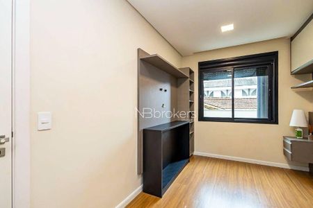 29_photo/94dce41aab.fd5f01ecf50bef85-ATLAS-a6906233-ac8a-4d78-8b3b-b192ecf21744.jpg de apartamento para alugar com 2 quartos, 77m² em São Francisco, Curitiba