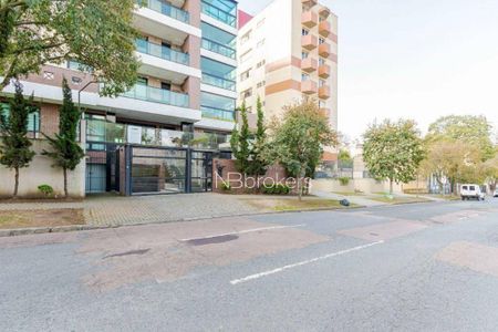 2_photo/94dce41aab.fd5f01ecf50bef85-ATLAS-a8f852fc-5278-4fdd-b397-475bc3bdfa46.jpg de apartamento para alugar com 2 quartos, 77m² em São Francisco, Curitiba