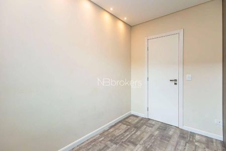 41_photo/94dce41aab.fd5f01ecf50bef85-ATLAS-ad2166ad-1326-4c88-92ea-7f0277fbbb1d.jpg de apartamento para alugar com 2 quartos, 77m² em São Francisco, Curitiba