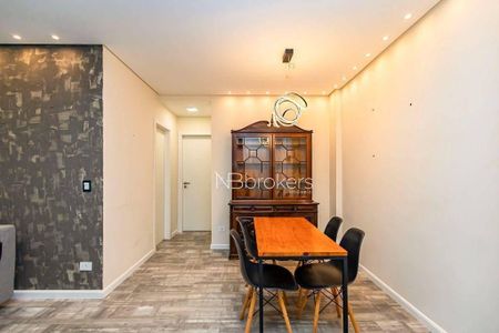 12_photo/94dce41aab.fd5f01ecf50bef85-ATLAS-b3b09cd7-d4ae-4559-9efa-81d1a7d8da8d.jpg de apartamento para alugar com 2 quartos, 77m² em São Francisco, Curitiba