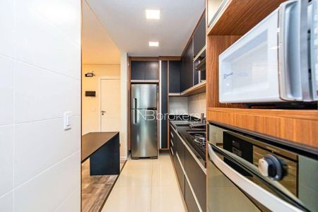 17_photo/94dce41aab.fd5f01ecf50bef85-ATLAS-b945184f-7813-40fa-b57e-64fc07b5a350.jpg de apartamento para alugar com 2 quartos, 77m² em São Francisco, Curitiba