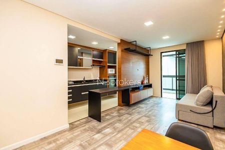 7_photo/94dce41aab.fd5f01ecf50bef85-ATLAS-bc68dac7-fb0d-4e98-ace1-08fc5e8c5df7.jpg de apartamento para alugar com 2 quartos, 77m² em São Francisco, Curitiba