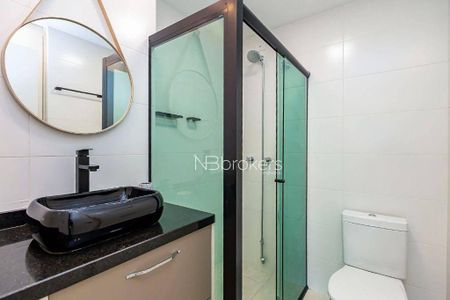 35_photo/94dce41aab.fd5f01ecf50bef85-ATLAS-cccc0cef-2c93-4f78-8aab-1a3e51e0595b.jpg de apartamento para alugar com 2 quartos, 77m² em São Francisco, Curitiba