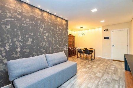 10_photo/94dce41aab.fd5f01ecf50bef85-ATLAS-cf4cd041-cd02-46b5-801d-4d6ff62ab7b7.jpg de apartamento para alugar com 2 quartos, 77m² em São Francisco, Curitiba