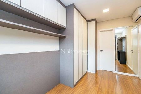 32_photo/94dce41aab.fd5f01ecf50bef85-ATLAS-d259abfe-191e-4811-b644-8a746b5b37d3.jpg de apartamento para alugar com 2 quartos, 77m² em São Francisco, Curitiba