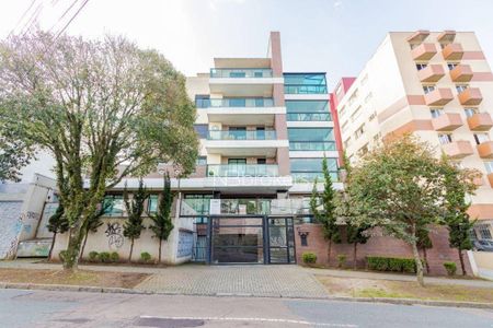 3_photo/94dce41aab.fd5f01ecf50bef85-ATLAS-e91d00a9-b465-477f-b45d-8884282de979.jpg de apartamento para alugar com 2 quartos, 77m² em São Francisco, Curitiba