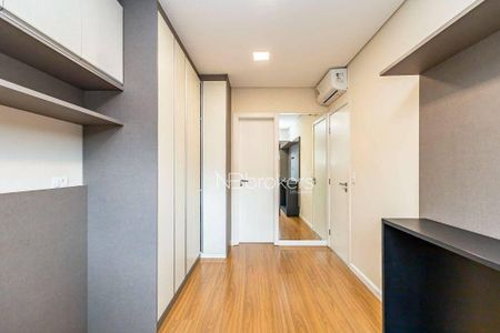 31_photo/94dce41aab.fd5f01ecf50bef85-ATLAS-eda8610f-74d4-44e2-8615-e03017267d2b.jpg de apartamento para alugar com 2 quartos, 77m² em São Francisco, Curitiba