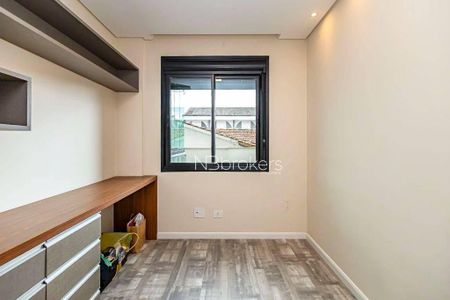 37_photo/94dce41aab.fd5f01ecf50bef85-ATLAS-fbf89301-b538-4ea4-b21f-2134a09eaa44.jpg de apartamento para alugar com 2 quartos, 77m² em São Francisco, Curitiba