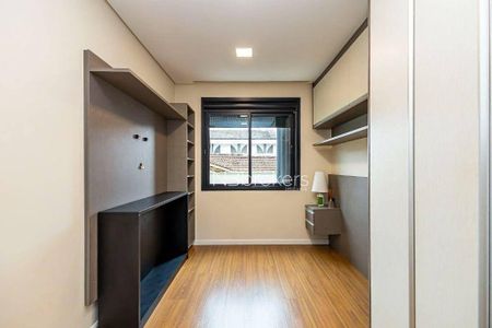 28_photo/94dce41aab.fd5f01ecf50bef85-ATLAS-ffa4a94c-5fbd-4eb9-bd35-d44594e6d778.jpg de apartamento para alugar com 2 quartos, 77m² em São Francisco, Curitiba