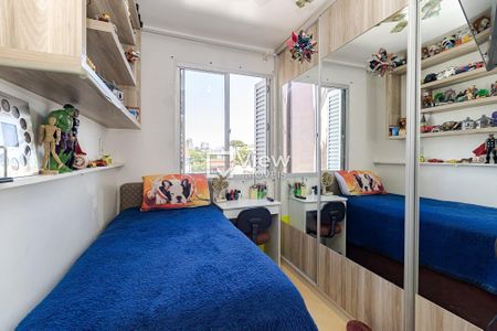 10_photo/94dce41ab3.f14d7a494a64fc38-ATLAS-04d60b2c-e42f-476a-91d4-0e014e297451.jpg de apartamento à venda com 2 quartos, 61m² em São Francisco, Curitiba