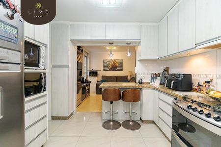 1_photo/94dce41ab3.f14d7a494a64fc38-ATLAS-04f04d5e-81ec-4fb8-b63b-6499ab8f52c2.jpg de apartamento à venda com 2 quartos, 61m² em São Francisco, Curitiba