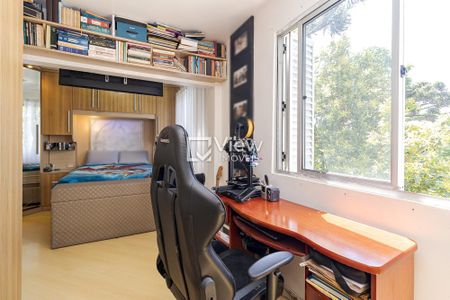 7_photo/94dce41ab3.f14d7a494a64fc38-ATLAS-3b77a7e8-d4ad-4d95-b86c-6526fe5201e6.jpg de apartamento à venda com 2 quartos, 61m² em São Francisco, Curitiba