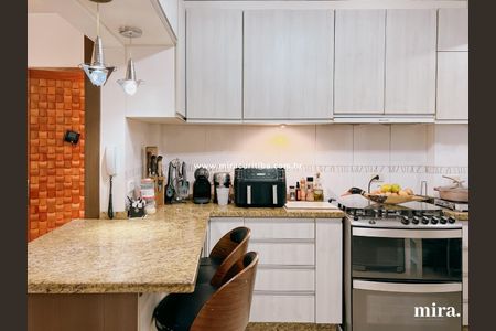 5_photo/94dce41ab3.f14d7a494a64fc38-ATLAS-54fe5e69-1b9b-43da-a2b2-4cc9d9ed5d54.jpg de apartamento à venda com 2 quartos, 61m² em São Francisco, Curitiba