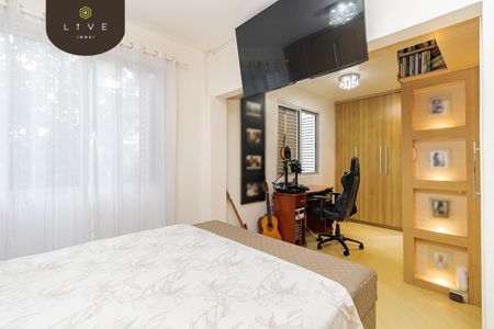 6_photo/94dce41ab3.f14d7a494a64fc38-ATLAS-598ccc8d-a9e9-4ce3-951e-7a770a85e5ad.jpg de apartamento à venda com 2 quartos, 61m² em São Francisco, Curitiba