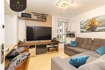 8_photo/94dce41ab3.f14d7a494a64fc38-ATLAS-5cfde14e-ccfc-4319-8ba3-63a2e345ce9c.jpg de apartamento à venda com 2 quartos, 61m² em São Francisco, Curitiba