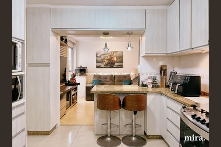 8_photo/94dce41ab3.f14d7a494a64fc38-ATLAS-671b0ae1-1dec-4e76-83b9-a0ced69904dc.jpg de apartamento à venda com 2 quartos, 61m² em São Francisco, Curitiba