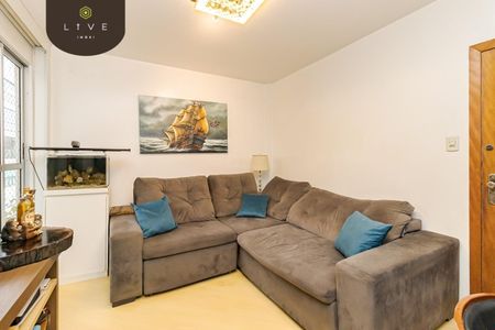 11_photo/94dce41ab3.f14d7a494a64fc38-ATLAS-71652829-d323-417b-8a18-3c981ef2e0bc.jpg de apartamento à venda com 2 quartos, 61m² em São Francisco, Curitiba