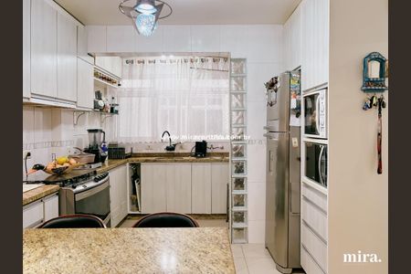 2_photo/94dce41ab3.f14d7a494a64fc38-ATLAS-7defe9e0-4d70-4a4d-b167-02ead96aa34b.jpg de apartamento à venda com 2 quartos, 61m² em São Francisco, Curitiba