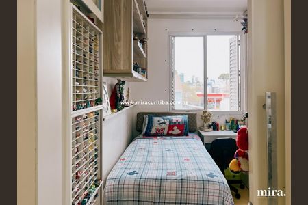 4_photo/94dce41ab3.f14d7a494a64fc38-ATLAS-875c80f1-9c4e-4419-b9f9-9f6de609ce34.jpg de apartamento à venda com 2 quartos, 61m² em São Francisco, Curitiba