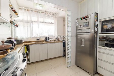 8_photo/94dce41ab3.f14d7a494a64fc38-ATLAS-b6035cbd-05f4-46fb-ba17-e85011c18e49.jpg de apartamento à venda com 2 quartos, 61m² em São Francisco, Curitiba