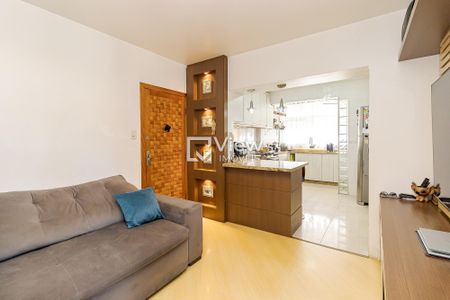 6_photo/94dce41ab3.f14d7a494a64fc38-ATLAS-ca68eeb7-afb4-4aa7-a043-aa65c3c2b5b2.jpg de apartamento à venda com 2 quartos, 61m² em São Francisco, Curitiba