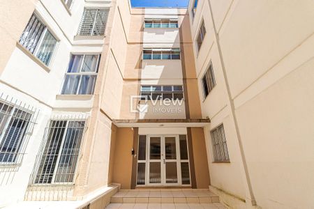 4_photo/94dce41ab3.f14d7a494a64fc38-ATLAS-cf9ee8e1-29b0-419c-b632-8b31008b92ac.jpg de apartamento à venda com 2 quartos, 61m² em São Francisco, Curitiba