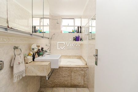 18_photo/94dce41ab3.f14d7a494a64fc38-ATLAS-d82e0897-71c2-4acd-a4e2-49c8cf3962a5.jpg de apartamento à venda com 2 quartos, 61m² em São Francisco, Curitiba