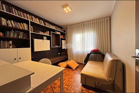 17_photo/94dce41ae1.12e8633538a5ffc0-ATLAS-1412cdc1-880d-4166-bade-db325772d32e.jpg de apartamento para alugar com 3 quartos, 114m² em São Francisco, Curitiba