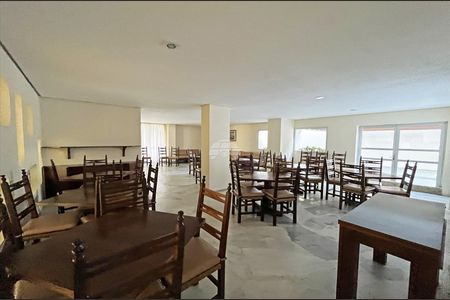 27_photo/94dce41ae1.12e8633538a5ffc0-ATLAS-1a1ccf6b-78d9-4bc3-9425-d75a379dfb9d.jpg de apartamento para alugar com 3 quartos, 114m² em São Francisco, Curitiba