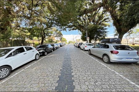 34_photo/94dce41ae1.12e8633538a5ffc0-ATLAS-24e7523a-a85d-4dca-bf0f-edb2a52cb9cb.jpg de apartamento para alugar com 3 quartos, 114m² em São Francisco, Curitiba