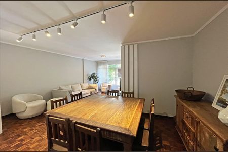 5_photo/94dce41ae1.12e8633538a5ffc0-ATLAS-25e17fb5-551c-4ee7-8dba-4731c93cb9fc.jpg de apartamento para alugar com 3 quartos, 114m² em São Francisco, Curitiba