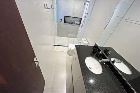 20_photo/94dce41ae1.12e8633538a5ffc0-ATLAS-3951c95e-7063-4b08-b2ee-7a208e63d8e3.jpg de apartamento para alugar com 3 quartos, 114m² em São Francisco, Curitiba