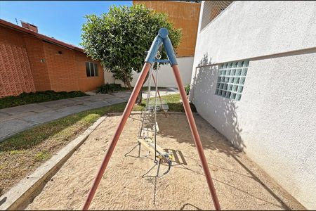 32_photo/94dce41ae1.12e8633538a5ffc0-ATLAS-3f2b2c09-b81e-4b56-9f27-4aa70d2168e4.jpg de apartamento para alugar com 3 quartos, 114m² em São Francisco, Curitiba