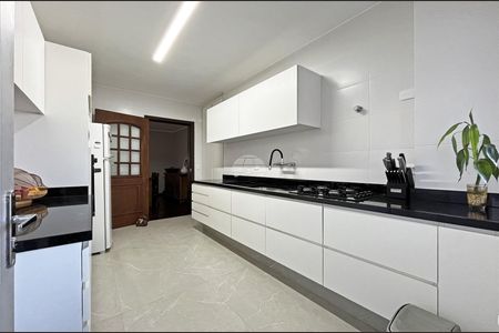 9_photo/94dce41ae1.12e8633538a5ffc0-ATLAS-4b68cf84-9028-4cf5-82da-94bb38a2afe2.jpg de apartamento para alugar com 3 quartos, 114m² em São Francisco, Curitiba