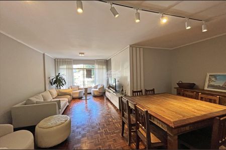 4_photo/94dce41ae1.12e8633538a5ffc0-ATLAS-6a501d32-3819-4f34-9e7e-b64df64f93ba.jpg de apartamento para alugar com 3 quartos, 114m² em São Francisco, Curitiba