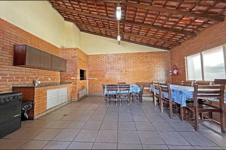 30_photo/94dce41ae1.12e8633538a5ffc0-ATLAS-81666b0a-60cb-40da-b2bd-44e13f1d4fb2.jpg de apartamento para alugar com 3 quartos, 114m² em São Francisco, Curitiba