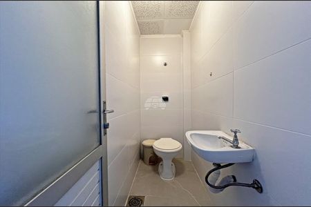 22_photo/94dce41ae1.12e8633538a5ffc0-ATLAS-b2fd944a-da30-4ec4-9acc-5b844d73ce2b.jpg de apartamento para alugar com 3 quartos, 114m² em São Francisco, Curitiba