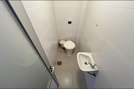 21_photo/94dce41ae1.12e8633538a5ffc0-ATLAS-cec7d88e-69df-4b01-97b2-0f9afcfe175e.jpg de apartamento para alugar com 3 quartos, 114m² em São Francisco, Curitiba