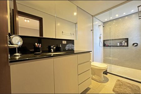 13_photo/94dce41ae1.12e8633538a5ffc0-ATLAS-e594bb96-8d73-4798-8686-7411d9d9cc85.jpg de apartamento para alugar com 3 quartos, 114m² em São Francisco, Curitiba