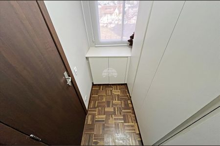 23_photo/94dce41ae1.12e8633538a5ffc0-ATLAS-ed33ce39-1bb9-4fc9-91bf-d2290c5b01cc.jpg de apartamento para alugar com 3 quartos, 114m² em São Francisco, Curitiba