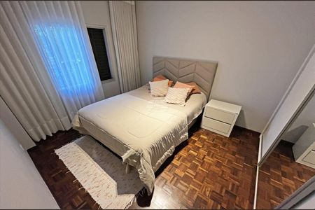 16_photo/94dce41ae1.12e8633538a5ffc0-ATLAS-eefab890-9ae7-4859-aa8e-ea4b02a52c4e.jpg de apartamento para alugar com 3 quartos, 114m² em São Francisco, Curitiba