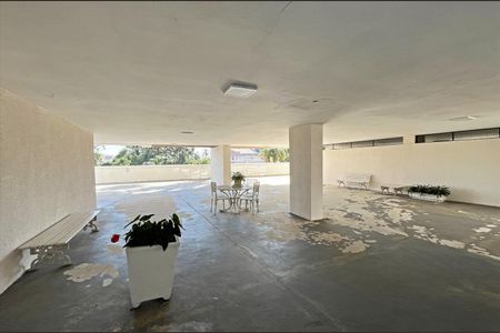 28_photo/94dce41ae1.12e8633538a5ffc0-ATLAS-f67a0ae5-bccd-4e4f-904a-e6f43a75c4df.jpg de apartamento para alugar com 3 quartos, 114m² em São Francisco, Curitiba