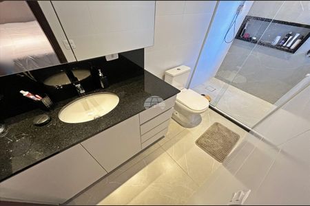 14_photo/94dce41ae1.12e8633538a5ffc0-ATLAS-fe563eba-4ebb-49a5-a6d6-12df6e11bce6.jpg de apartamento para alugar com 3 quartos, 114m² em São Francisco, Curitiba